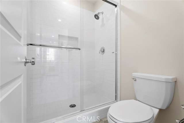 Detail Gallery Image 20 of 46 For 27466 Mercantile Ct, Valencia,  CA 91381 - 2 Beds | 2 Baths
