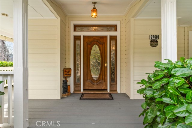 Detail Gallery Image 13 of 70 For 27601 Cedarwood Drive, Lake Arrowhead,  CA 92352 - 4 Beds | 3 Baths