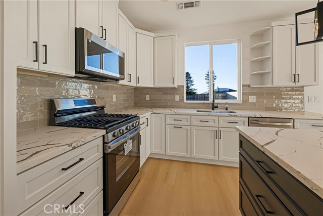 Detail Gallery Image 20 of 42 For 5369 Pentz, Paradise,  CA 95969 - 2 Beds | 2 Baths