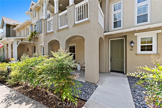 Detail Gallery Image 16 of 36 For 41 Passaflora, Ladera Ranch,  CA 92694 - 3 Beds | 2/1 Baths