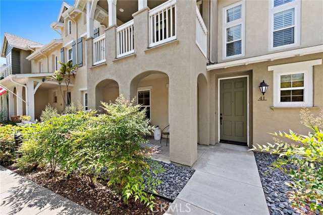 Detail Gallery Image 16 of 36 For 41 Passaflora, Ladera Ranch,  CA 92694 - 3 Beds | 2/1 Baths