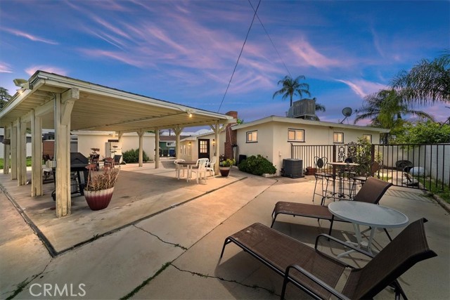 Detail Gallery Image 30 of 30 For 1126 E 24th St, San Bernardino,  CA 92404 - 3 Beds | 1/1 Baths