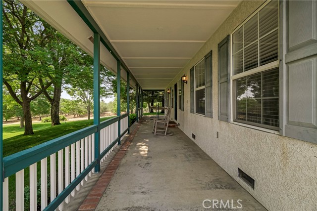 Detail Gallery Image 61 of 75 For 24515 Moller Ave, Orland,  CA 95963 - 3 Beds | 2 Baths
