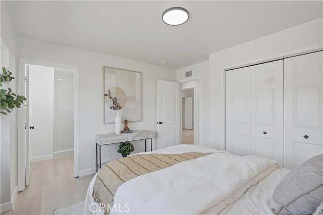 Detail Gallery Image 24 of 33 For 16410 Burtree St, La Puente,  CA 91744 - 4 Beds | 2 Baths