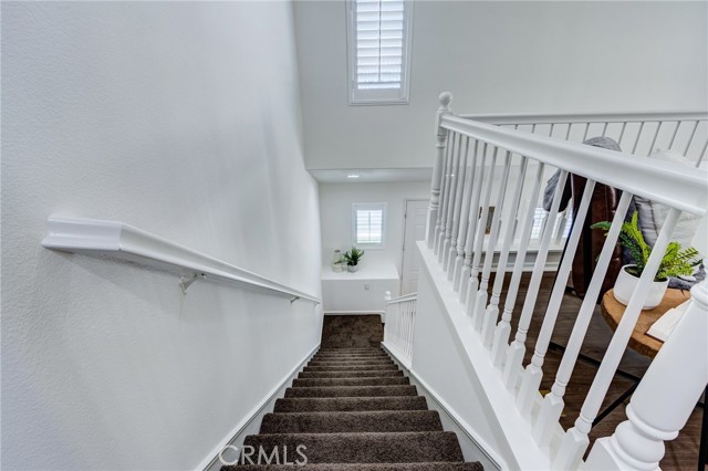 Detail Gallery Image 36 of 75 For 28402 Bruning St, Murrieta,  CA 92563 - 3 Beds | 2/1 Baths