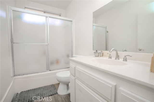 Detail Gallery Image 14 of 21 For 409 W Mountain View Ave, La Habra,  CA 90631 - 3 Beds | 2/1 Baths