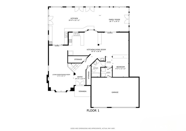 Detail Gallery Image 50 of 51 For 3047 Prado Ln, Colton,  CA 92324 - 4 Beds | 3 Baths