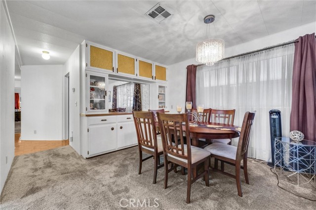 Detail Gallery Image 8 of 29 For 1251 Lugonia Ave #3,  Redlands,  CA 92374 - 2 Beds | 2 Baths