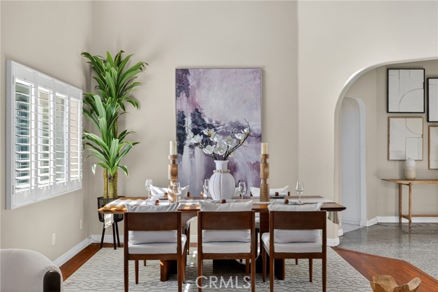 Detail Gallery Image 8 of 67 For 2301 S Baldwin Ave, Arcadia,  CA 91006 - 5 Beds | 5/1 Baths