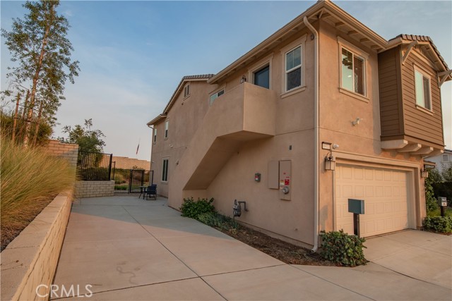 Detail Gallery Image 62 of 62 For 6911 N Curtis Ln, San Bernardino,  CA 92407 - 5 Beds | 4 Baths