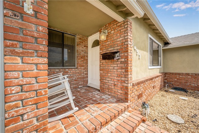 5953 E Harco Street, Long Beach, CA, 90808 5953 E Harco Street, Long Beach, CA, 90808
