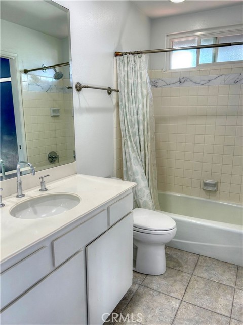 25592 Leeward Drive, Dana Point CA: https://media.crmls.org/medias/89862f7f-6e2b-4aaa-a8a8-1dd30c8502aa.jpg