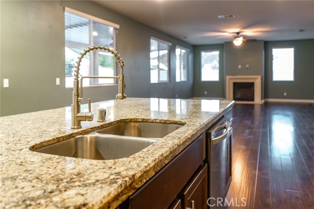 Detail Gallery Image 24 of 75 For 154 Coyote Ct, Calimesa,  CA 92320 - 5 Beds | 4 Baths