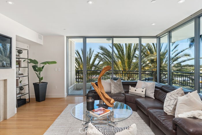 898632b6 8712 4ee8 A688 912558e0fc4e