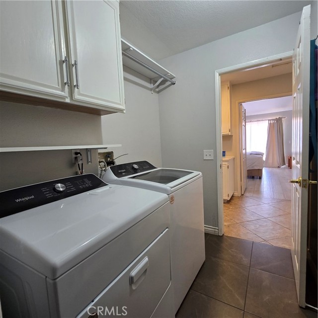 1822 Glover Street, Redlands CA: https://media.crmls.org/medias/898632fb-c9e6-4dd6-ac24-cca5ef559627.jpg