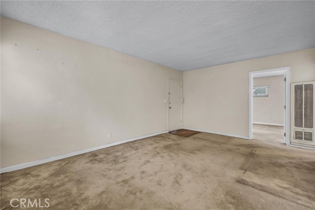 Detail Gallery Image 21 of 39 For 2402 Marine Ave, Gardena,  CA 90249 - 2 Beds | 1 Baths