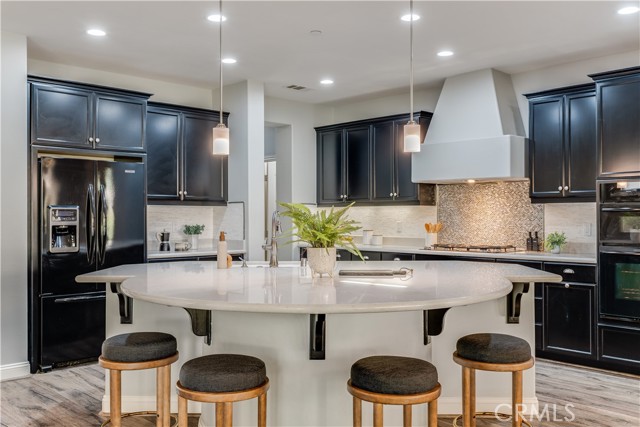 Image 19 of 65 For 1018 Joseph Court