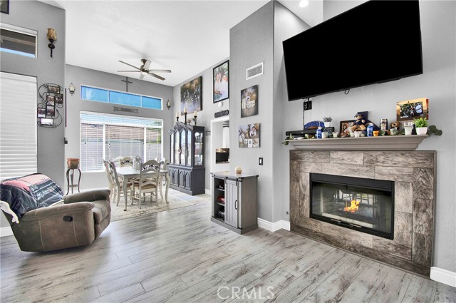 16219 Greenfield Street, Moreno Valley CA: https://media.crmls.org/medias/89864a67-2bc8-48ff-ae28-20c7f3e85c7e.jpg