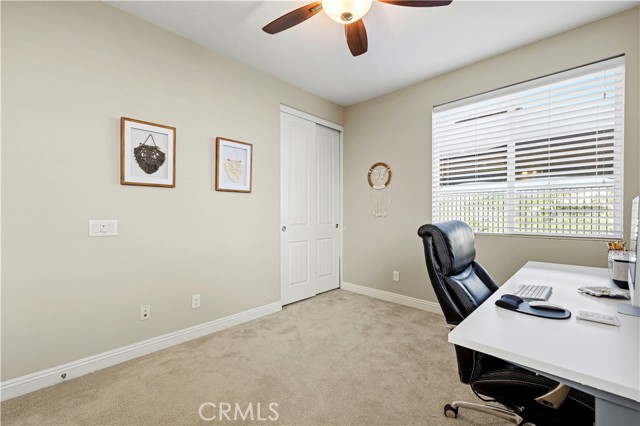 Detail Gallery Image 25 of 74 For 28417 Steel, Valencia,  CA 91354 - 6 Beds | 6 Baths