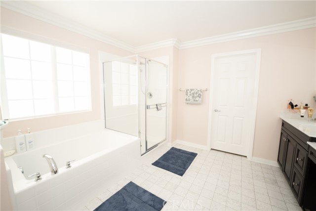 Detail Gallery Image 34 of 64 For 21047 Iron Rail, Riverside,  CA 92507 - 5 Beds | 2/1 Baths