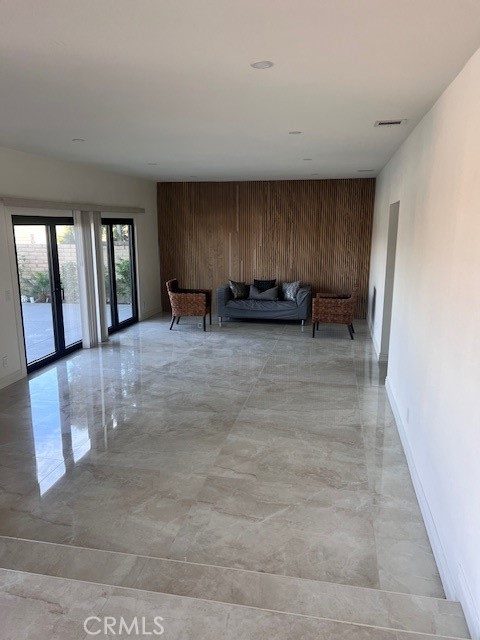 Detail Gallery Image 7 of 30 For 7370 E Nightingale, Anaheim Hills,  CA 92808 - 6 Beds | 4 Baths