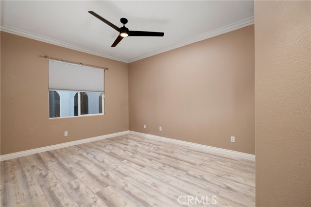 6403 Royal Grove Drive, Huntington Beach CA: https://media.crmls.org/medias/898695e8-9ea8-4da9-ae94-2df16f8c854e.jpg