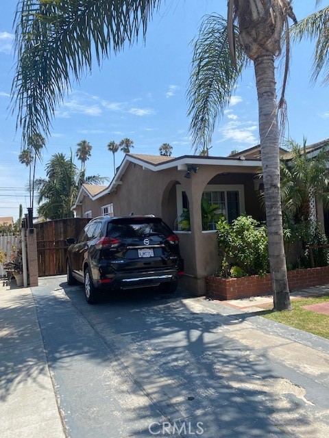 5502 S St Andrews Place, Los Angeles, CA, 90062 5502 S St Andrews Place, Los Angeles, CA, 90062