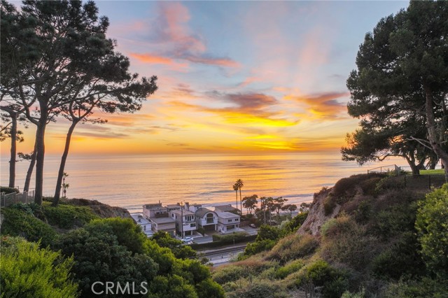 Detail Gallery Image 9 of 75 For 35002 Camino Capistrano, Dana Point,  CA 92624 - 4 Beds | 5/1 Baths