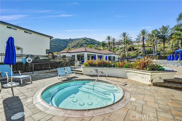 Detail Gallery Image 26 of 33 For 30902 Clubhouse Dr 20l,  Laguna Niguel,  CA 92677 - 2 Beds | 2/1 Baths