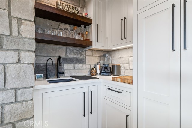 Detail Gallery Image 23 of 68 For 8214 Bass Point Rd, Lake Nacimiento,  CA 93426 - 3 Beds | 3/1 Baths