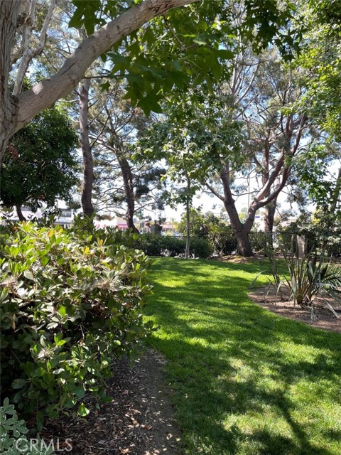 6001 Loynes Drive #48, Long Beach, CA, 90803 6001 Loynes Drive #48, Long Beach, CA, 90803