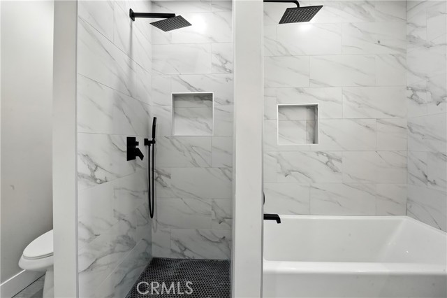 Detail Gallery Image 18 of 39 For 840 W 130th St, Gardena,  CA 90247 - 3 Beds | 2 Baths