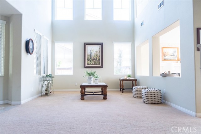1051 Sunburst Drive, Beaumont, California 92223, 6 Bedrooms Bedrooms, ,3 BathroomsBathrooms,Residential,For Sale,1051 Sunburst Drive,CRIG25063677