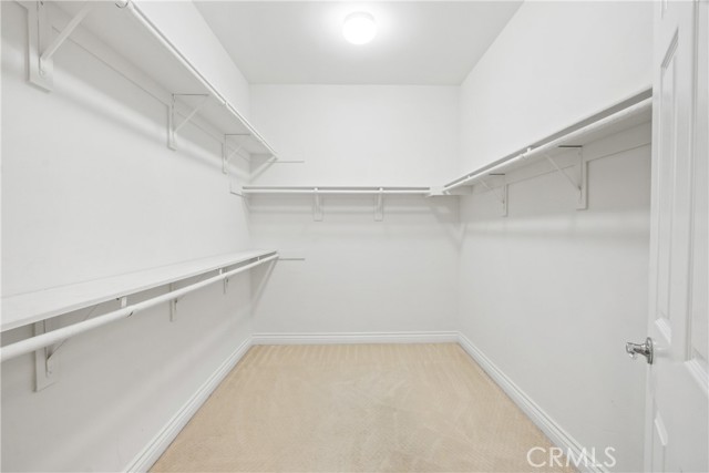 Detail Gallery Image 26 of 37 For 5640 Camarrio, Rancho Cucamonga,  CA 91739 - 5 Beds | 3/1 Baths