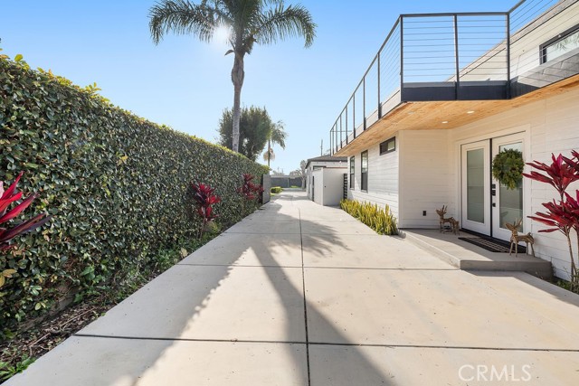 Detail Gallery Image 65 of 75 For 236 Camellia Ln, Costa Mesa,  CA 92627 - 5 Beds | 3 Baths