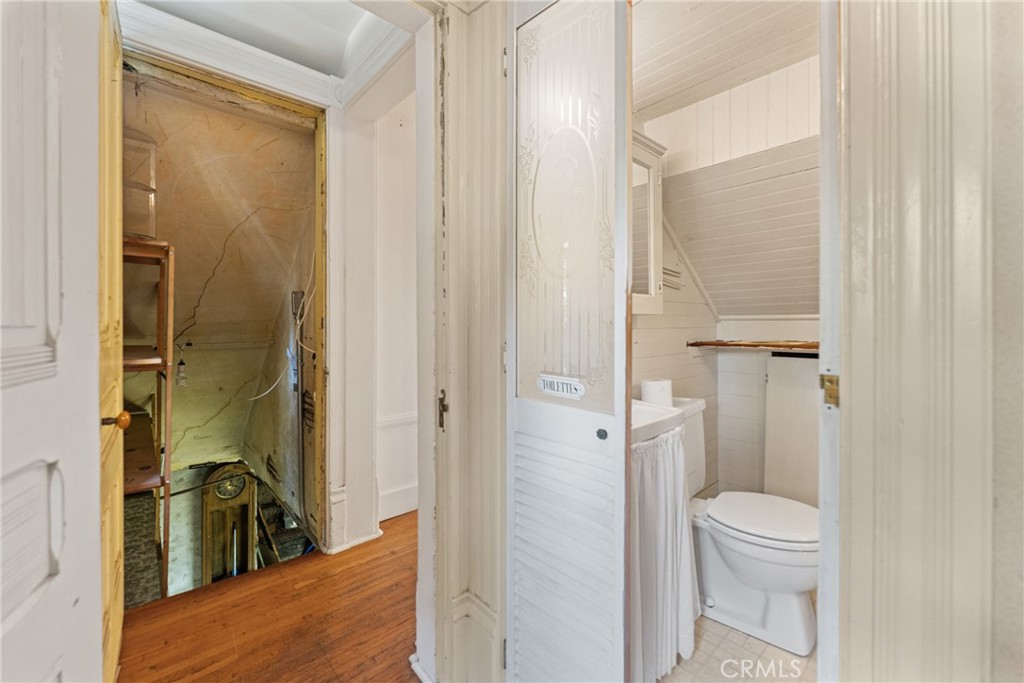 MLS #IG25170574 image #23