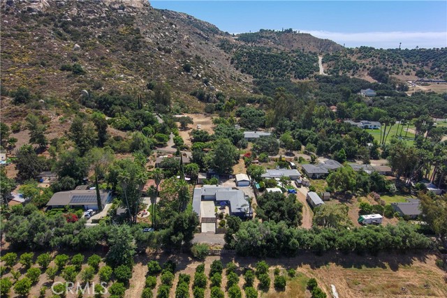 2510 Fawn Creek Lane, Escondido, CA, 92026 2510 Fawn Creek Lane, Escondido, CA, 92026