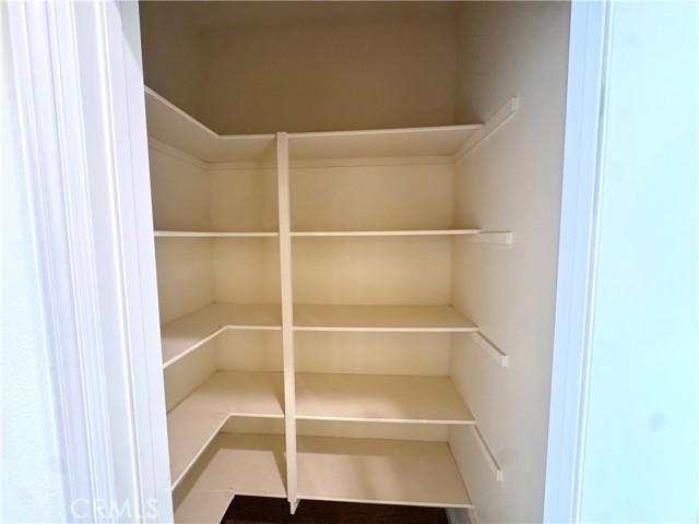 Detail Gallery Image 30 of 30 For 2541 Hillcrest St, Signal Hill,  CA 90755 - 4 Beds | 4 Baths