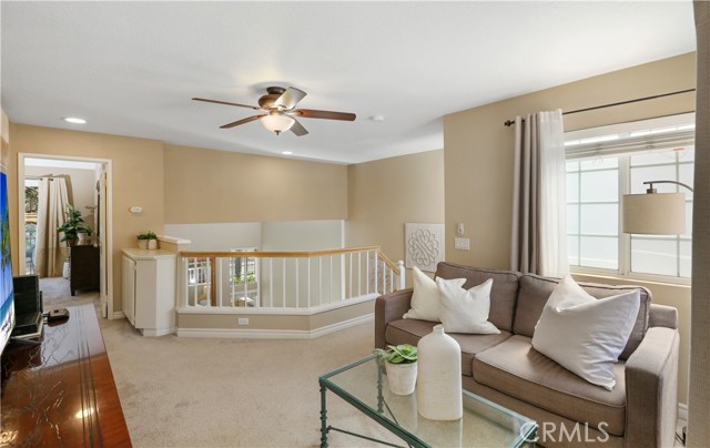 Detail Gallery Image 21 of 40 For 27733 Rubidoux, Mission Viejo,  CA 92692 - 2 Beds | 2/1 Baths