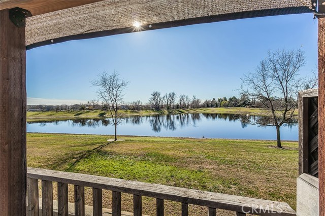 Image 47 of 55 For 5840 Illinois Avenue