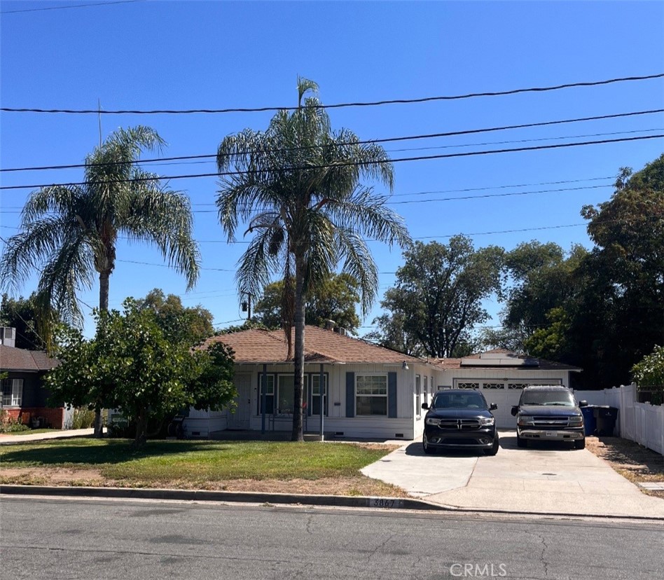 3867 Stotts Street