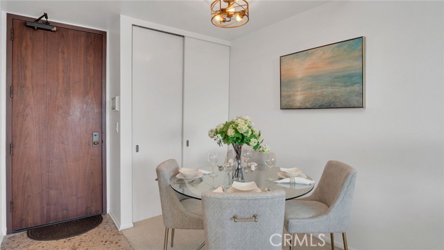 Detail Gallery Image 7 of 32 For 222 S Central #432,  Los Angeles,  CA 90012 - 1 Beds | 1 Baths