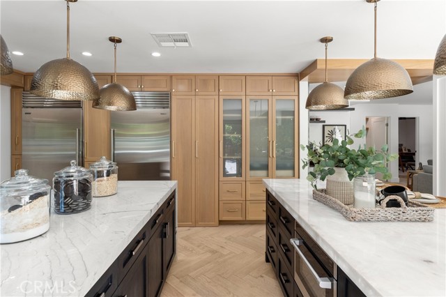 19022 Shamrock Lane, Yorba Linda CA: https://media.crmls.org/medias/8987bbc3-7c16-4902-a09a-a66a40144ec1.jpg