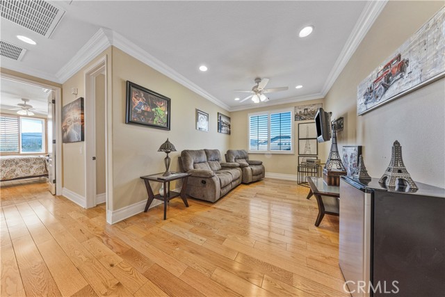 Detail Gallery Image 50 of 75 For 3625 Paddock Way, Quartz Hill,  CA 93536 - 6 Beds | 4/2 Baths