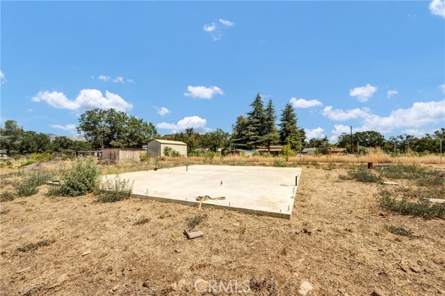 Detail Gallery Image 10 of 22 For 21403 Pine St, Middletown,  CA 95461 - – Beds | – Baths