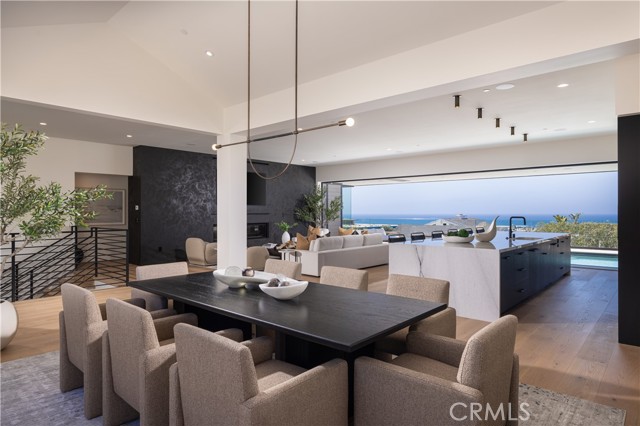 Detail Gallery Image 26 of 65 For 4539 Fairfield Dr, Corona Del Mar,  CA 92625 - 5 Beds | 5/2 Baths