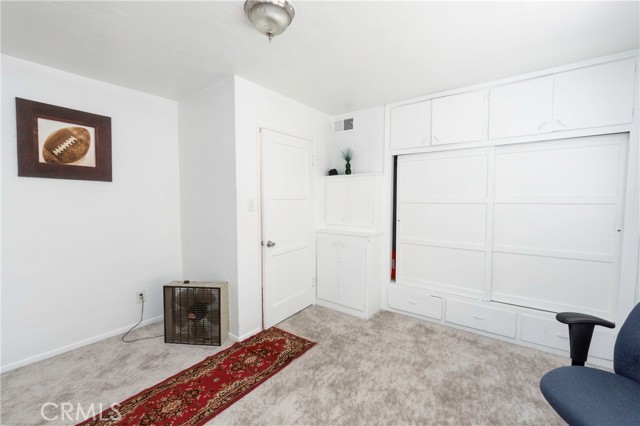 381 W Wabash Street, San Bernardino, California 92405, 3 Bedrooms Bedrooms, ,2 BathroomsBathrooms,Residential,For Sale,381 W Wabash Street,CRIV25054672