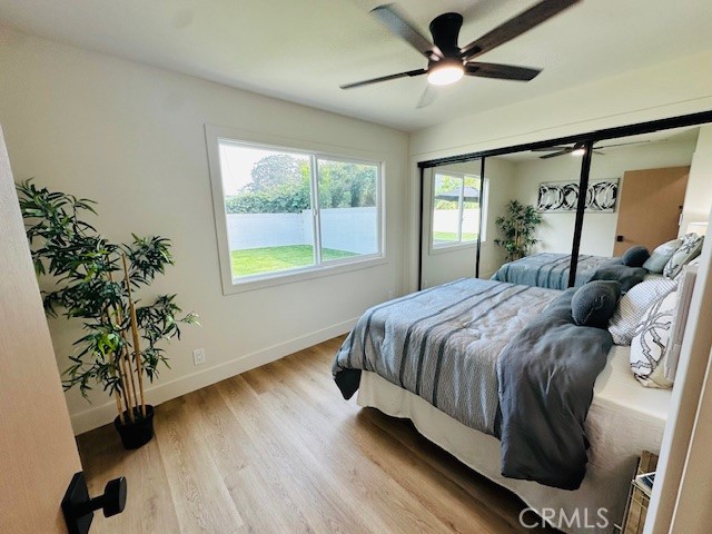 Detail Gallery Image 21 of 35 For 1936 Roxanne, Long Beach,  CA 90815 - 4 Beds | 2 Baths