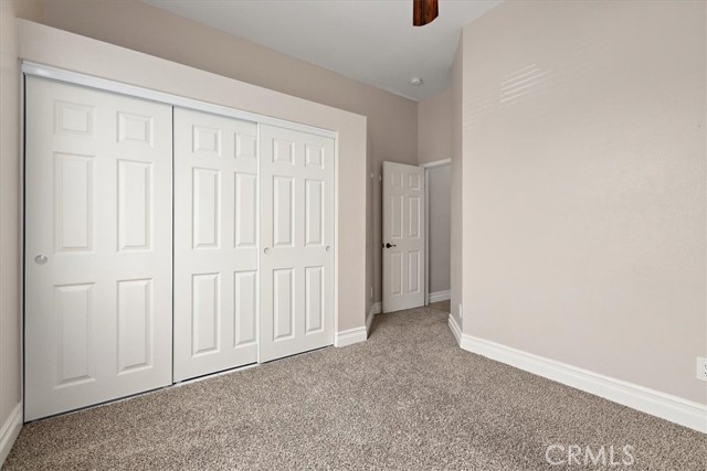 Detail Gallery Image 23 of 40 For 6253 Brian Cir, Jurupa Valley,  CA 92509 - 3 Beds | 2 Baths