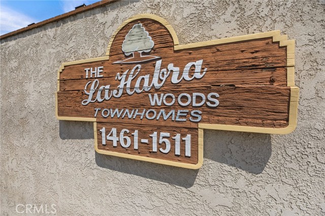 1491 W Lambert Road, La Habra CA: https://media.crmls.org/medias/8987e1f0-cf57-4ed8-97ce-d3926c8abbad.jpg